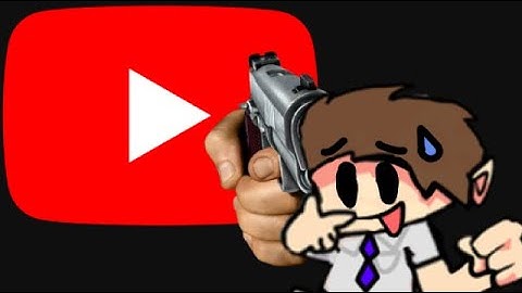 YouTube’s Adding Something… And I’m Not a Huge Fan.