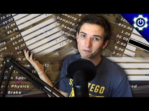 YouTube Poster