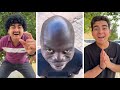 Best funniests by brothers vlog  shorts tiktok