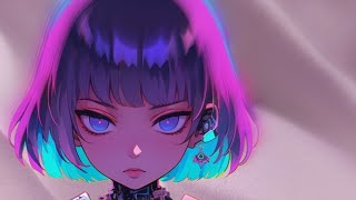 Lunix - Praise