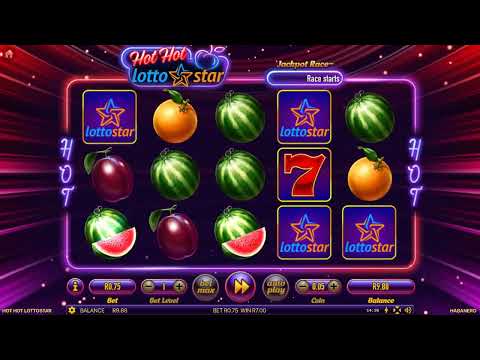 Exhiben videos encuentro entre Casino Red, Miguel Ángel García y Jonás