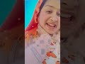Sad song like share comment kare video guys subscribe 🙏🏻🥰🥰🥰