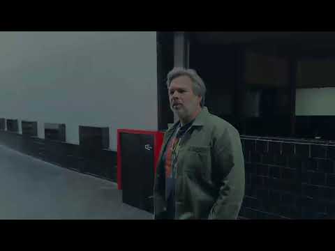 Cinemas NOS | Rui Tendinha entrevista Saúl Rafael, da NOS Audiovisuais