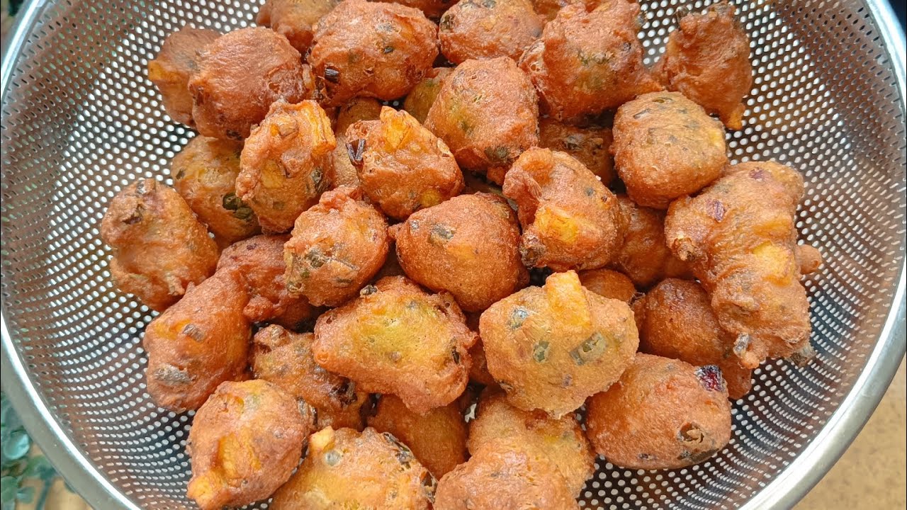 ​انسئ كل طرق المدربش العدني السابقة هذه الطريقة ستغير رأيك تماماً سر القرمشة التي يخفاها عنكم الجميع