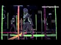 OV7 -- Nada Es Imposible (4 días)