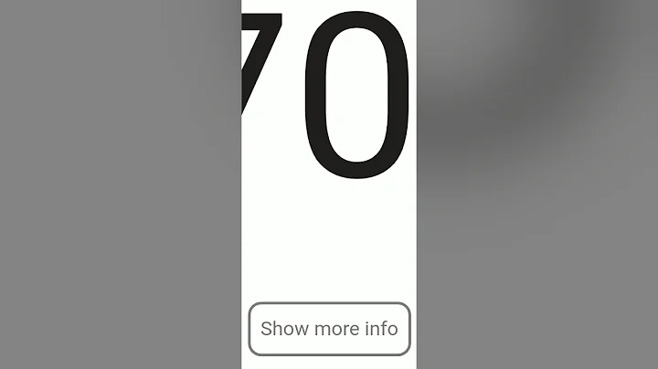 AT&T 5GE Minneapolis Speedtest (Not real 5G)