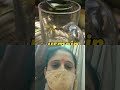 लीवर को पूरी तरह से साफ़ करने का आसान तरीका बस यह एक काम कर ले #helpfultips
