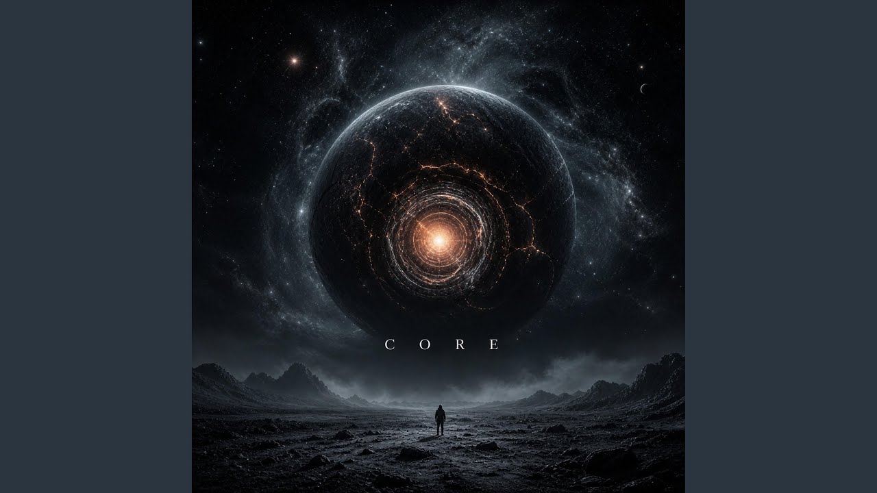 Obejrzyj Core w YouTube Obejrzyj Core w YouTube