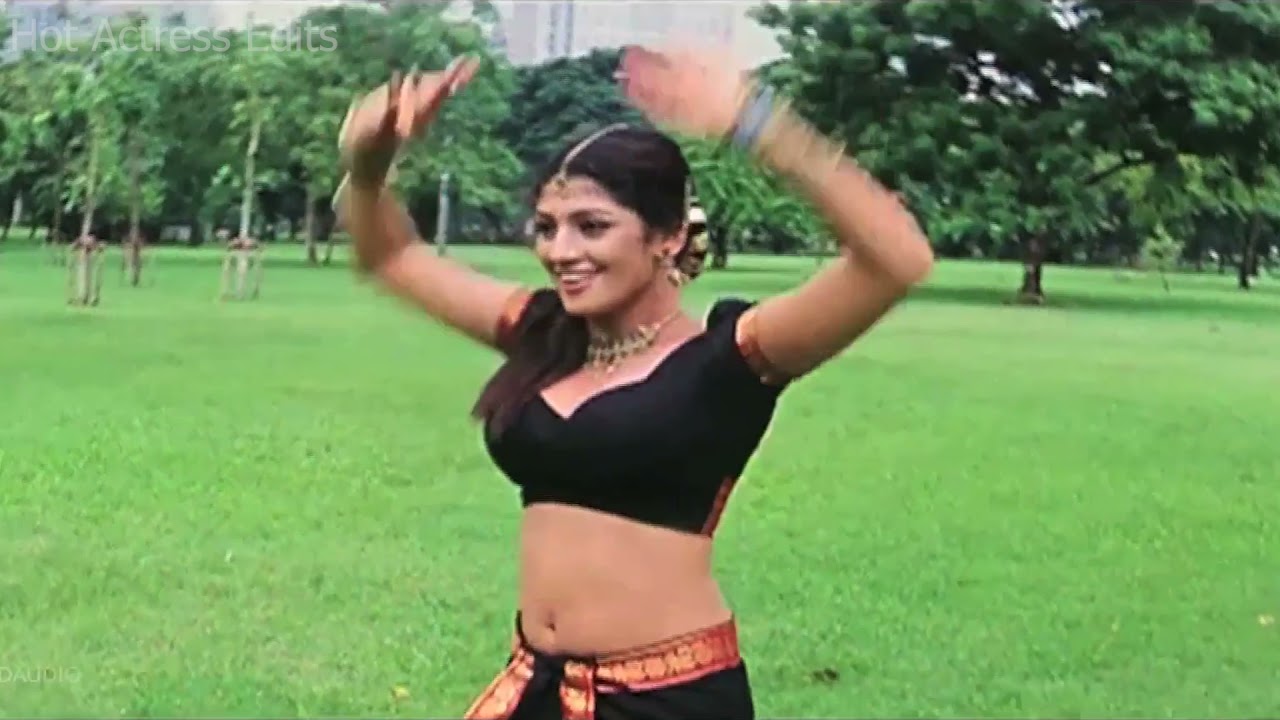 Radhika Kumaraswamy Sex Videos - Radhika Kumaraswamy Hot | Slow Motion | Mandya Kannada Movie | Ko Ko Koli  song - EachAmps Songs Downloader