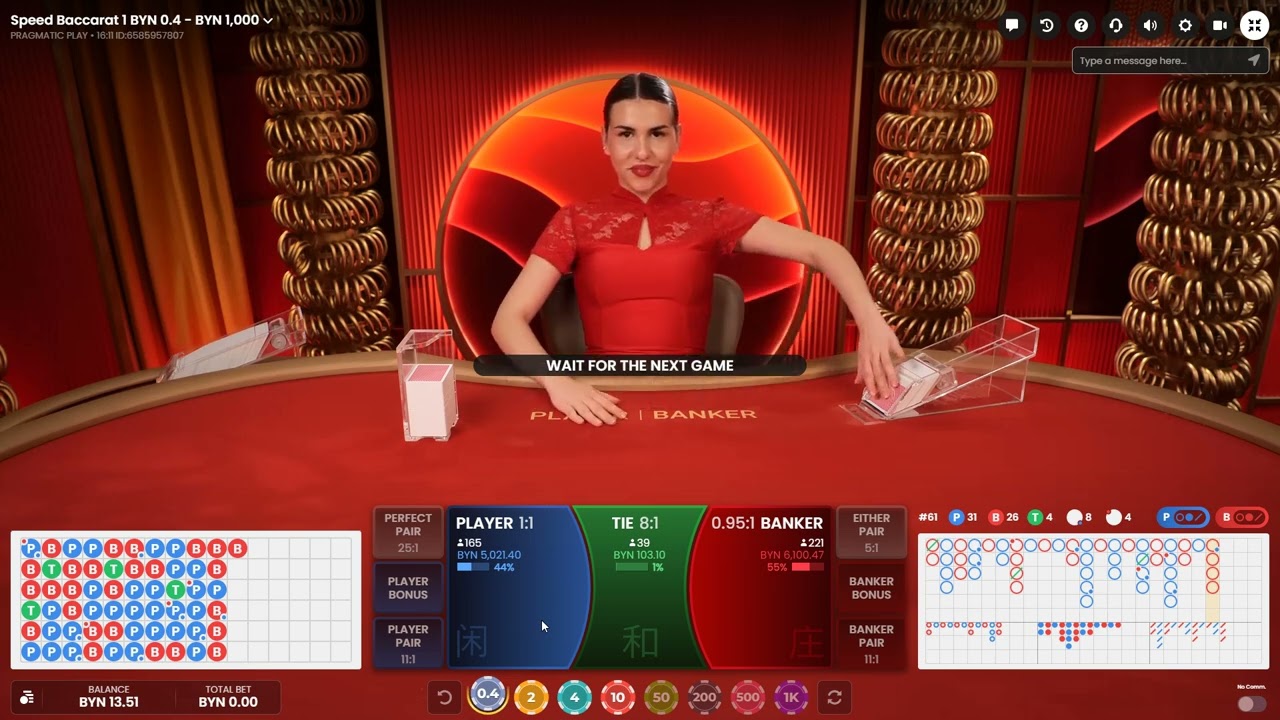 BEST ASMR Casino ✌️🌚💚 Quiet rustling of cards in hands