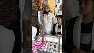 Survival Skills Part 38Simple And Usefull