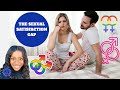 Why Straight Women Are Less Sexually Satisfied (The Data)!