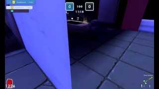 PlayWithSouls Microvolts Glitch - Hoby Shop