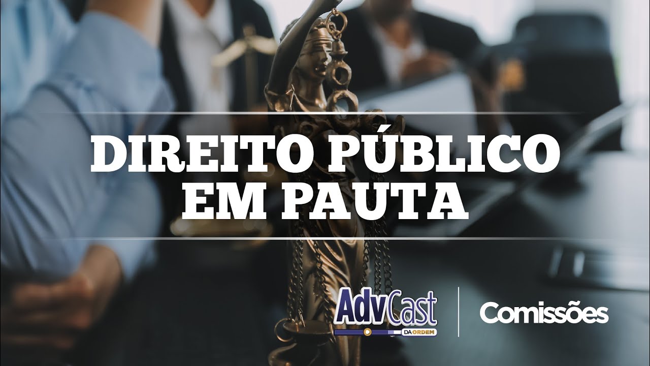Todos os vídeos