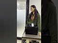 When you are frustrated with work #shorts #officeshorts #shortscontent #corporatevideo