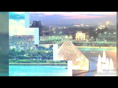 بينا بينا تحيا مصر