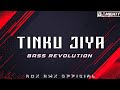 Tinku Jiya Remix: Revolution & RDX 150 BPM ⚡