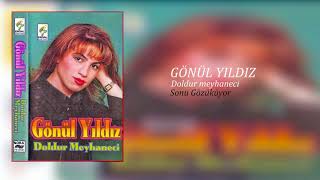 GONUL YILDIZ Dodur meyhaneci Resimi