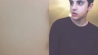 Tik Tok Amerikan dublaj düet