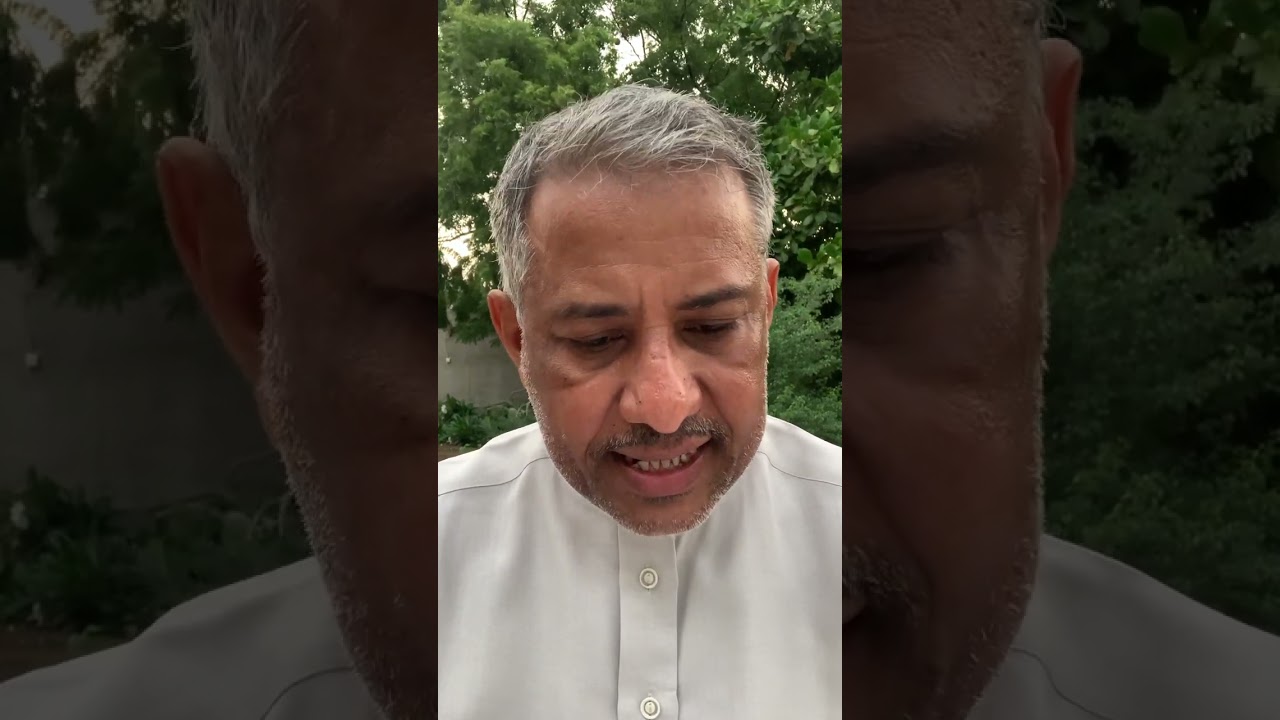 رحالة إيطالي في جيزان قبل ٥٣٨ سنة الجزء الأول