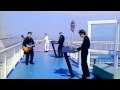 Depeche Mode Enjoy The Silence (WTC Vers HD - HF)
