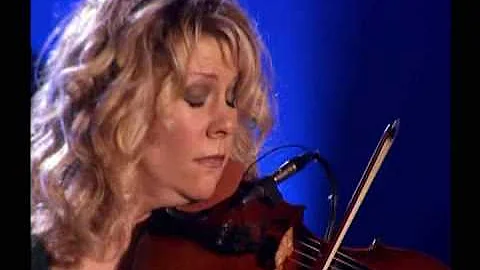 Natalie MacMaster - Tullochgorum