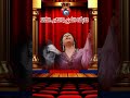 ام كلثوم افتكرلي ام كلثوم افتكرلي