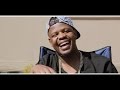 N Veigh Motshiko Ft PdotO Official Music Video N Veigh Motshiko Ft PdotO Official Music Video