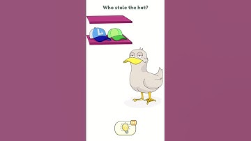 Dop 2 Delete One Part Level 2766 #youtubeshorts #shorts