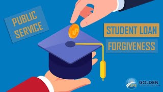 Public Service Loan Forgiveness (PSLF) Instructions