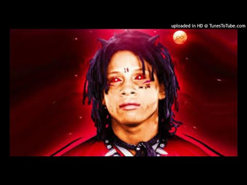 [FREE] Trippie Redd Type Beat - "Vlone" Free Type Beat | Trap Instrumental 2018