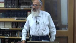 מה עלינו לעשות לכבוד שחרורו של פולארד- הרב אבינר