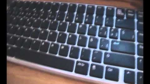 Arduino morse translator