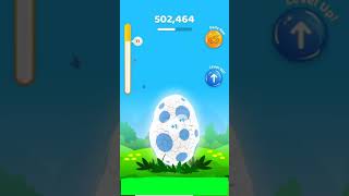 Pou Egg (500K - 550k) #2 screenshot 2