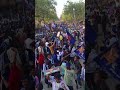Jay bhim 💙💙.. .#jaybhim #viralvideo #shortvideo #jaybhimstutus #viralshort ...