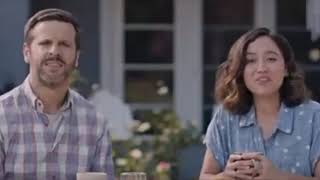 Fencing Problem - Geico Insurance Demo