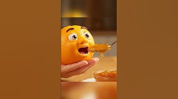 Enjoy your meal! | Yao Lu