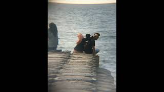 Dia Dan Motor Tua Karaoke