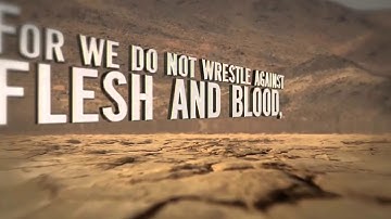 Prayers that Rout Demons by John Eckhardt w music 720p