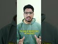 (Day 6) Deep Learning Kya Hai? | AI Images Kaise Samajhta Hai (Hindi)