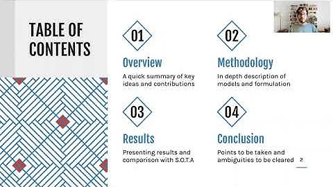 Active Vision for Early Human Action Recognition