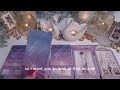 LEO THE REALIZATION IS THERE IS INTEREST. ITS MUTUAL. THEY'RE SO EXCITED LEO LOVE TAROT READING