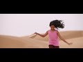Yennai Arindhaal - Unakkenna Venum Sollu | Ajith| Harris Jayaraj Yennai Arindhaal - Unakkenna Venum Sollu | Ajith| Harris Jayaraj