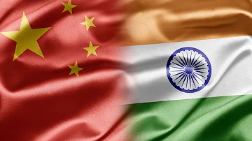 Cosa succede in Cina durante la prima guerra mondiale?