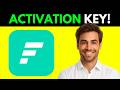 How To Get FileCR DaVinci Resolve Activation Key Legally (Step By Step 2026)