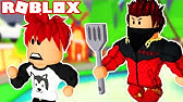 Lanzando Homunculos Por Un Agujero En Roblox Youtube - pop game roblox collar largo con colgante de cabujÃ³n de