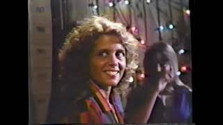 Commercials - WRET 36 (now WCNC), NBC, Charlotte, NC circa 1979