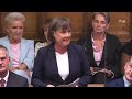 Burnham se somete a la primera sesión de control tras el verano  | RTVE Noticias