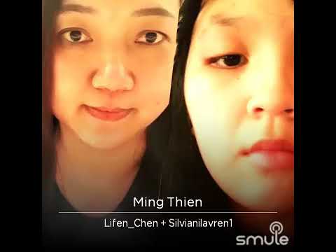 Xi Wang Ni De Ming Tian Kan Jian Xing Fu De Jiang Lai