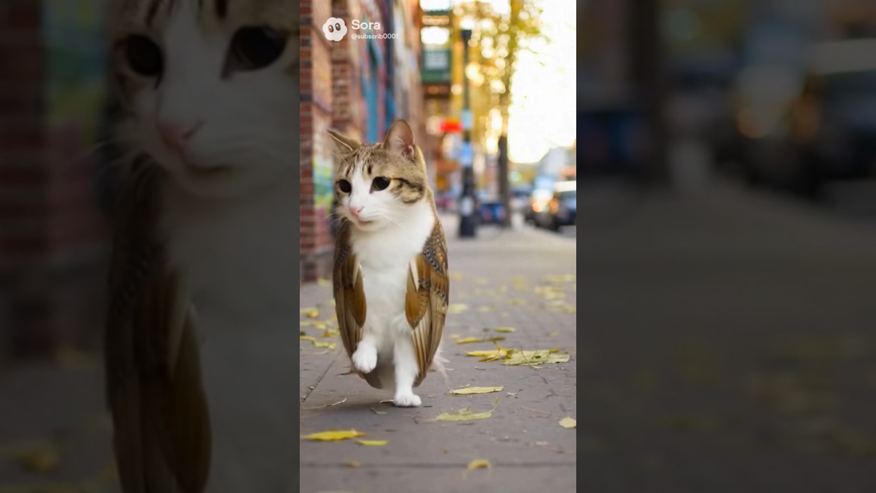 У него забрали хот дог